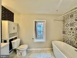 1860 23RD Street - Photo 14