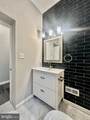 1860 23RD Street - Photo 16
