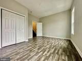 1860 23RD Street - Photo 18