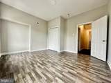 1860 23RD Street - Photo 19