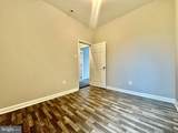 1860 23RD Street - Photo 20