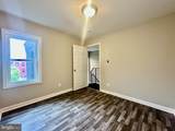 1860 23RD Street - Photo 21