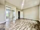 1860 23RD Street - Photo 22