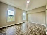 1860 23RD Street - Photo 24