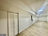 1860 23RD Street - Photo 25