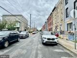 1860 23RD Street - Photo 26