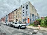 1860 23RD Street - Photo 27