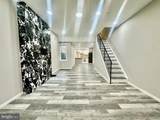 1860 23RD Street - Photo 3