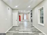 1860 23RD Street - Photo 4
