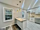 1860 23RD Street - Photo 5