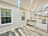 1860 23RD Street - Photo 6