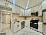 1860 23RD Street - Photo 7