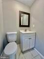 1860 23RD Street - Photo 9