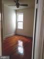 303 33RD Street - Photo 10