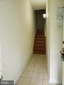 303 33RD Street - Photo 2