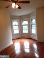 303 33RD Street - Photo 4