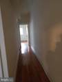 303 33RD Street - Photo 8