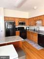 42999 Edgewater Street - Photo 14