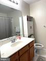 42999 Edgewater Street - Photo 16