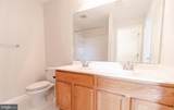 42999 Edgewater Street - Photo 25