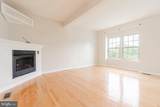 42999 Edgewater Street - Photo 9