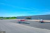 741 Airport Rd - Photo 9