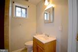 14017 Adkins Road - Photo 16
