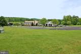 1122 Alden Way - Photo 66
