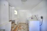 4333 Fleming Street - Photo 10