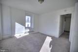 4333 Fleming Street - Photo 18