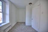 4333 Fleming Street - Photo 19