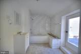 4333 Fleming Street - Photo 28