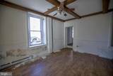 4333 Fleming Street - Photo 7