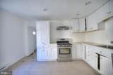 4333 Fleming Street - Photo 9