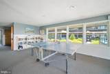 1001 Ocean Ave - Photo 30