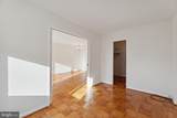 2939 Van Ness Street - Photo 15