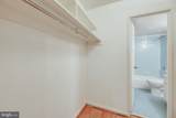 2939 Van Ness Street - Photo 18
