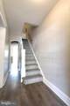 1235 Owen Place - Photo 12