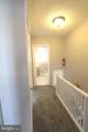 1235 Owen Place - Photo 14