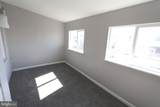 1235 Owen Place - Photo 15
