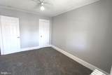 1235 Owen Place - Photo 16