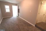 1235 Owen Place - Photo 22
