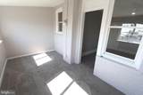 1235 Owen Place - Photo 26