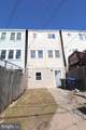1235 Owen Place - Photo 28