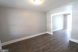 1235 Owen Place - Photo 5