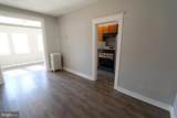 1235 Owen Place - Photo 7