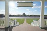 819 Beach Avenue - Photo 11