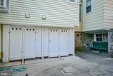 819 Beach Avenue - Photo 13