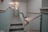 819 Beach Avenue - Photo 15