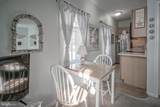 819 Beach Avenue - Photo 19